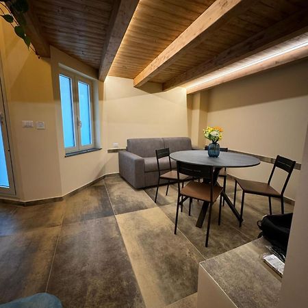 Апартаменты Tizi Dream S House2 Катания Экстерьер фото