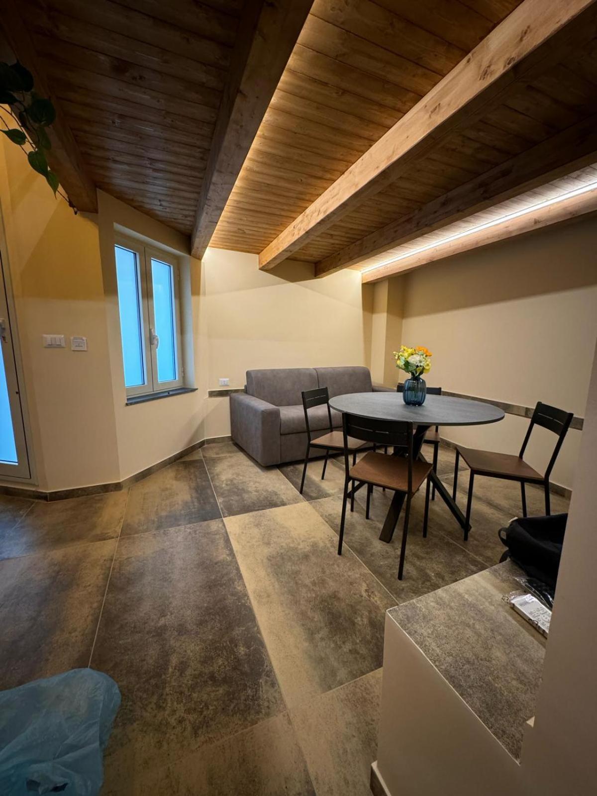Апартаменты Tizi Dream S House2 Катания Экстерьер фото