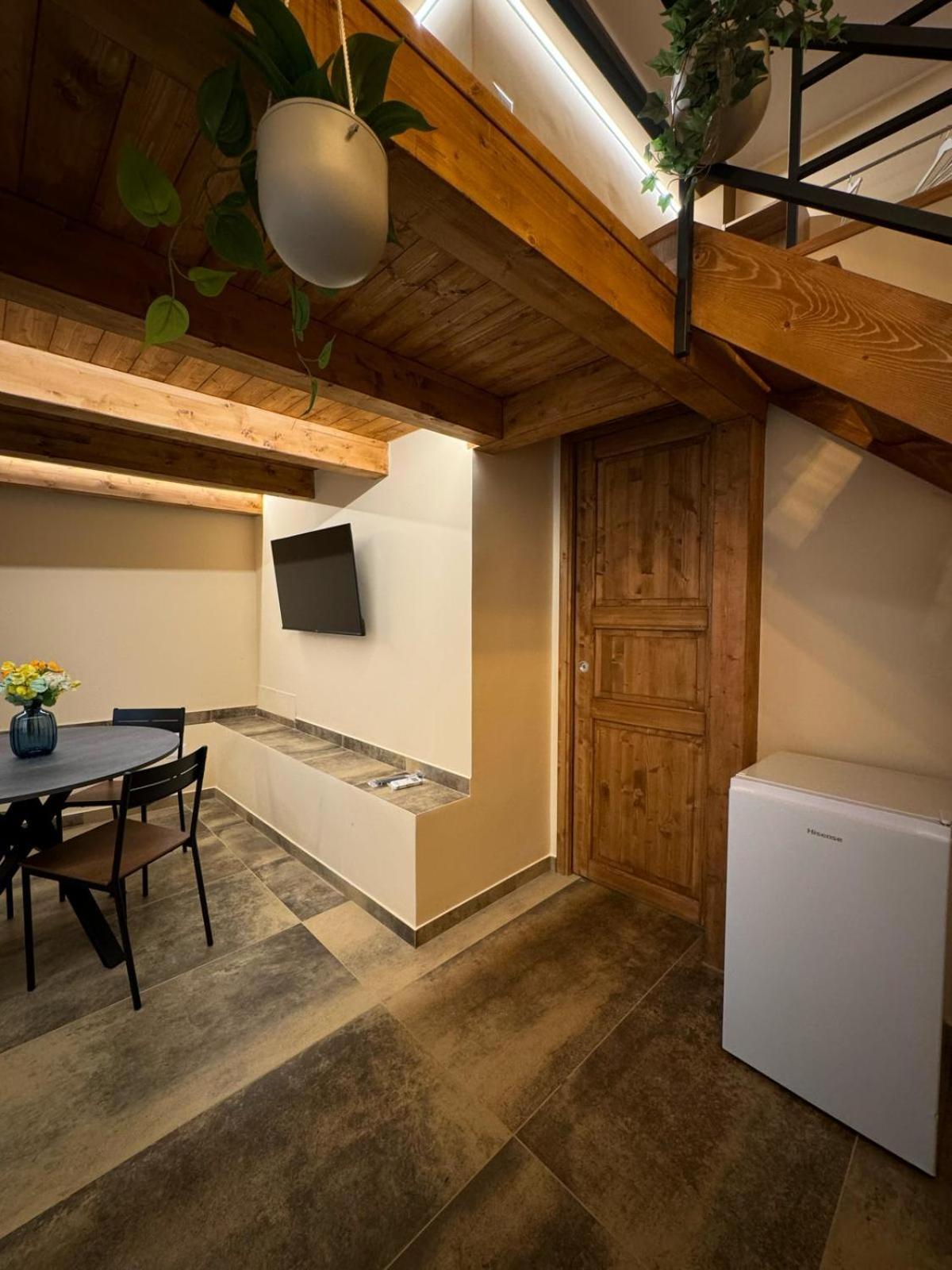 Апартаменты Tizi Dream S House2 Катания Экстерьер фото
