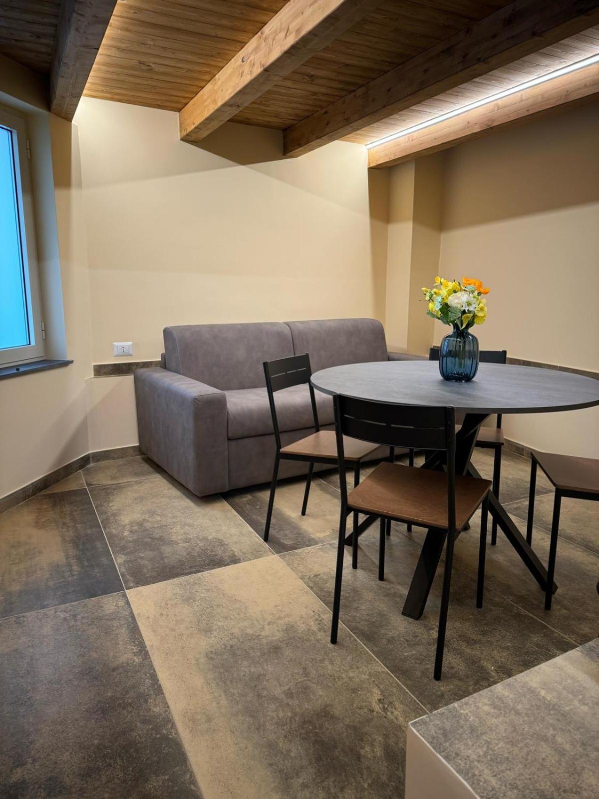 Апартаменты Tizi Dream S House2 Катания Экстерьер фото