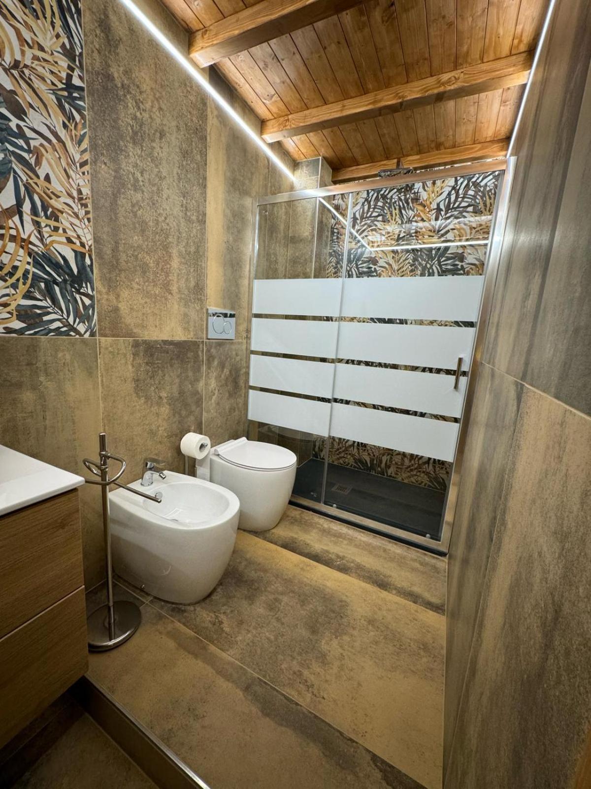 Апартаменты Tizi Dream S House2 Катания Экстерьер фото
